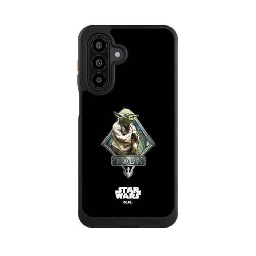 Samsung Galaxy A17 5G NIVOcore Grand Master Yoda