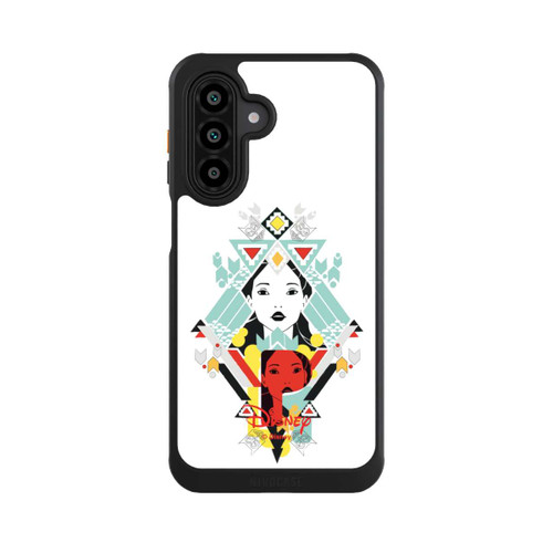 Samsung Galaxy A17 5G NIVOcore Pocahontas