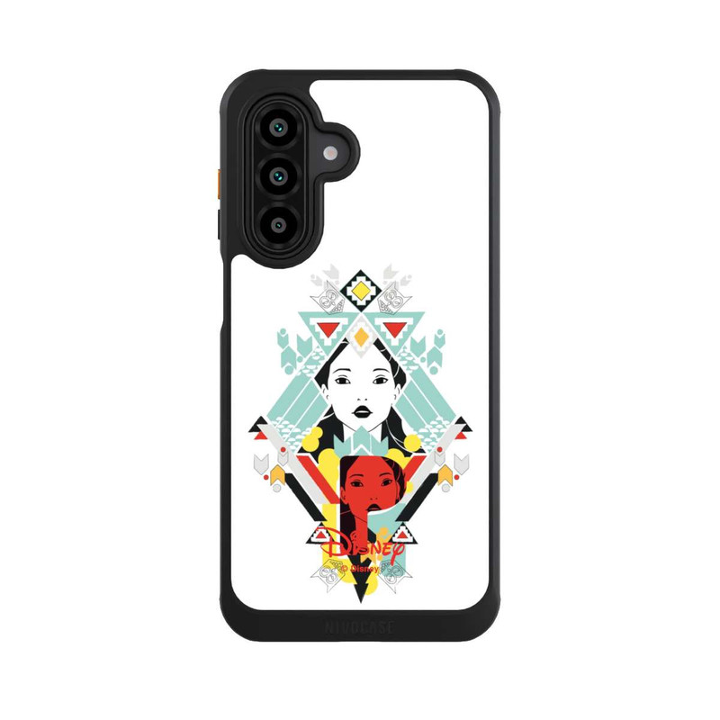 Galaxy A17 5G NIVOcore Pocahontas