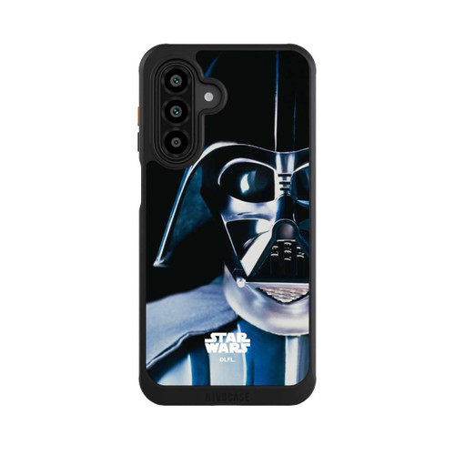 Samsung Galaxy A17 5G NIVOcore Lord Vader