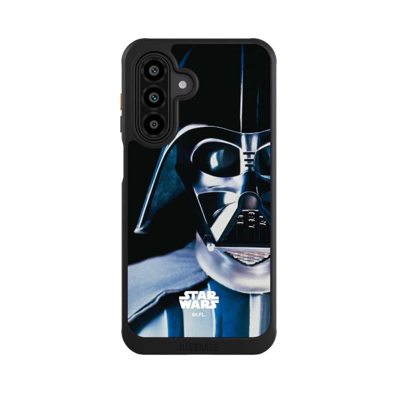 Galaxy A17 5G NIVOcore Lord Vader 