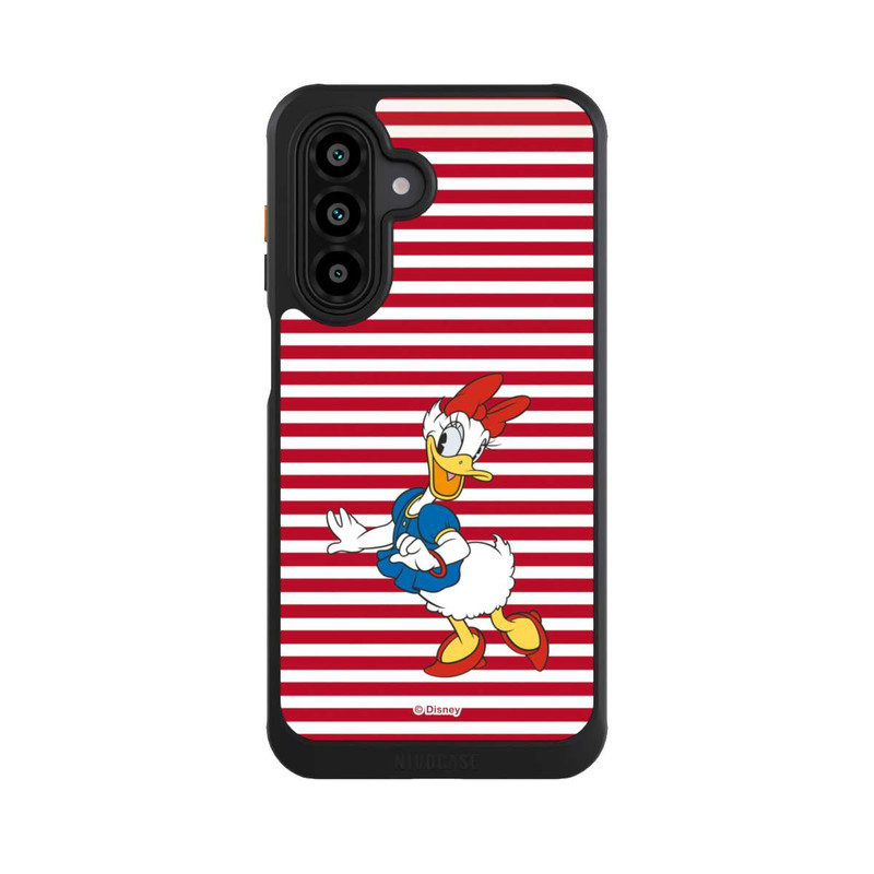 Galaxy A17 5G NIVOcore Daisy Marinière