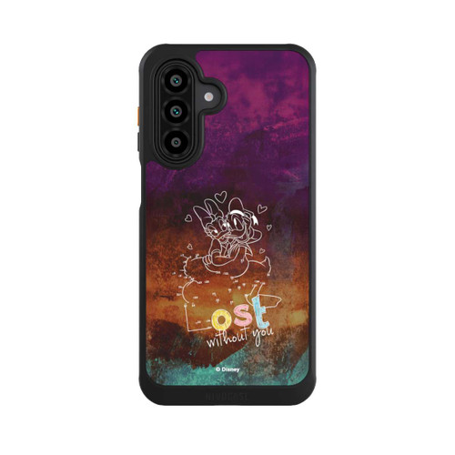 Samsung Galaxy A17 5G NIVOcore Lost Without You