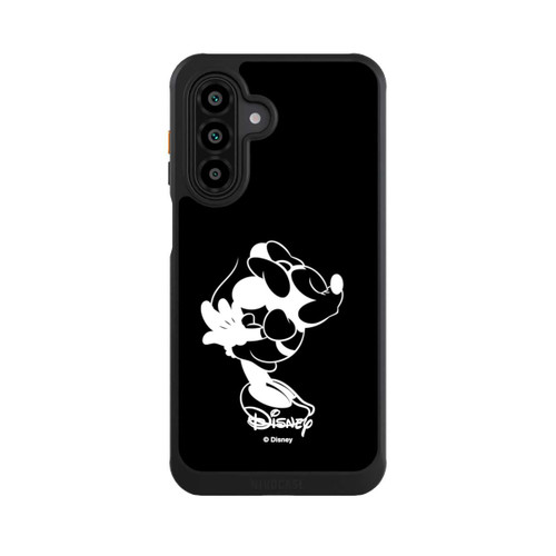 Samsung Galaxy A17 5G NIVOcore Minnie Kissing