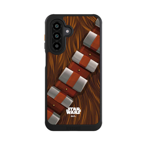 Samsung Galaxy A17 5G NIVOcore Chewbacca