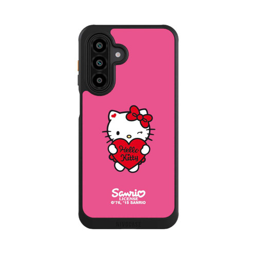 Samsung Galaxy A17 5G NIVOcore Hello Kitty - Sweet Heart