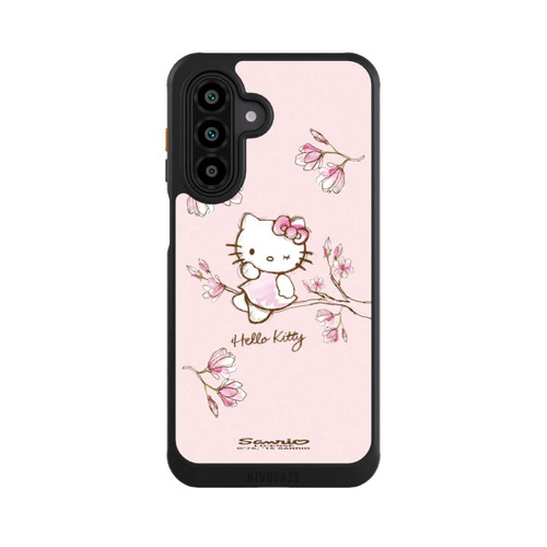 Samsung Galaxy A17 5G NIVOcore Hello Kitty - Magnolie