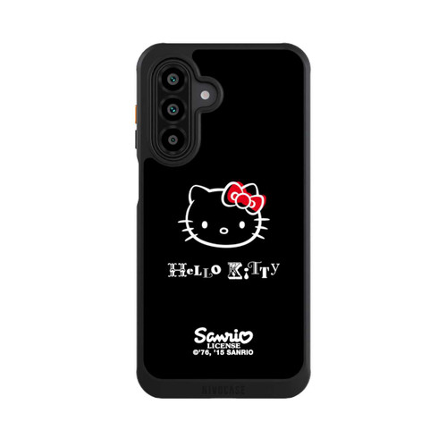 Samsung Galaxy A17 5G NIVOcore Hello Kitty - Lovely