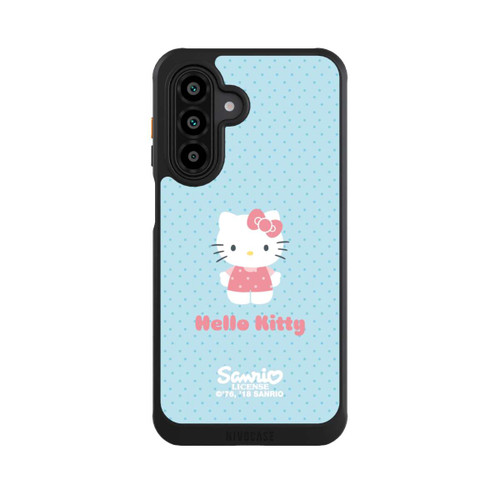 Samsung Galaxy A17 5G NIVOcore Polkadots HK