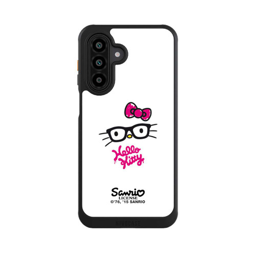 Samsung Galaxy A17 5G NIVOcore Hello Kitty - Street Art