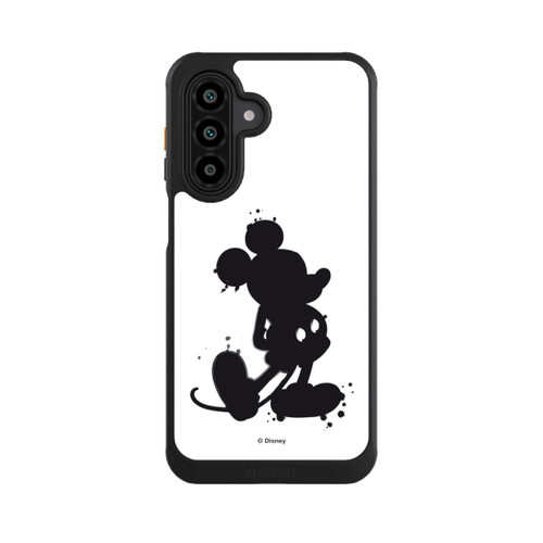 Samsung Galaxy A17 5G NIVOcore Mickey Mouse - Splash