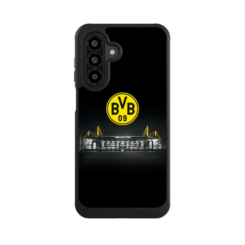 Galaxy A17 5G NIVOcore BVB Stadium