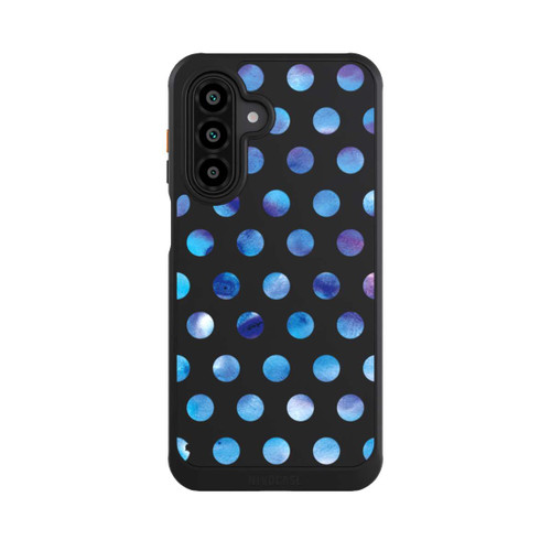 Samsung Galaxy A17 5G NIVOcore Go Dots ohne Hintergrund