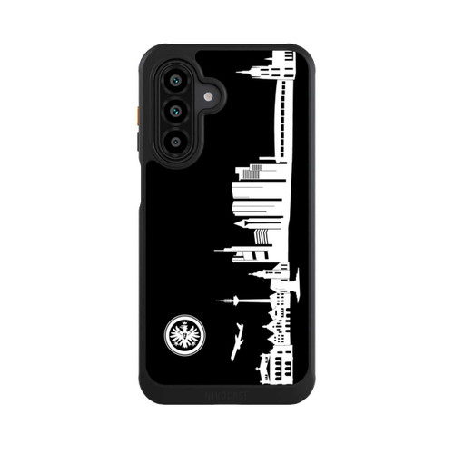Samsung Galaxy A17 5G NIVOcore Frankfurter Skyline