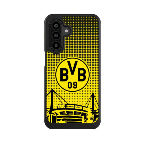 Samsung Galaxy A17 5G NIVOcore BVB Dots