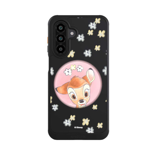 Samsung Galaxy A17 5G NIVOcore Bambi sans Fond