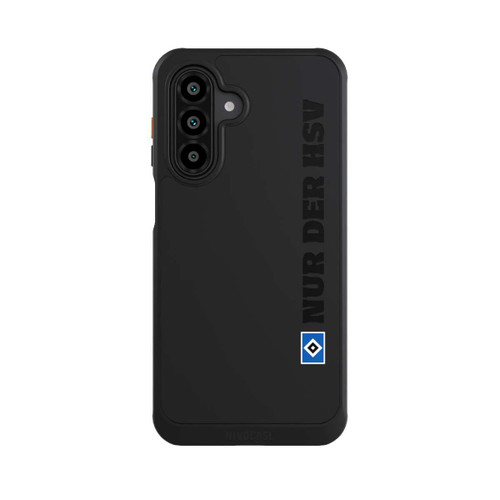Samsung Galaxy A17 5G NIVOcore Nur der HSV - ohne Hintergrund