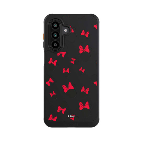 Samsung Galaxy A17 5G NIVOcore Icône de Minnie