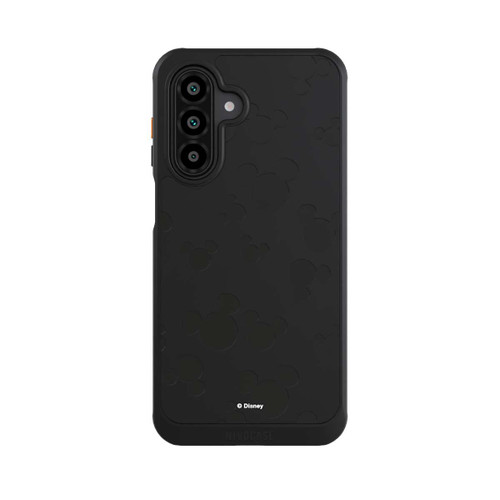 Samsung Galaxy A17 5G NIVOcore Micky Icon