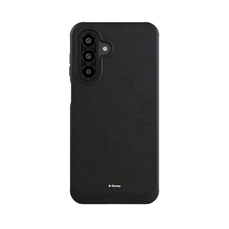 Galaxy A17 5G NIVOcore Mickey Icon