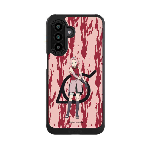 Samsung Galaxy A17 5G NIVOcore Sakura Konoha
