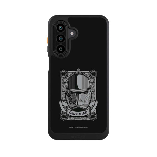 Samsung Galaxy A17 5G NIVOcore Trooper 