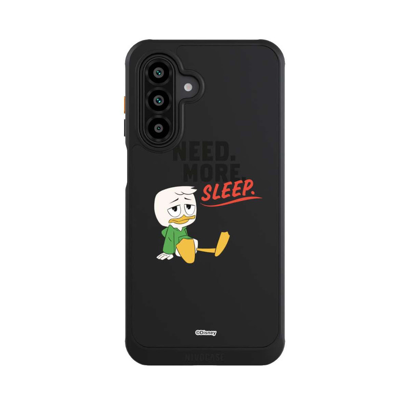 Galaxy A17 5G NIVOcore need-more-sleep