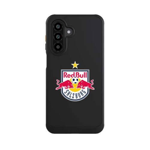 Samsung Galaxy A17 5G NIVOcore RBS Logo ohne Hintergrund