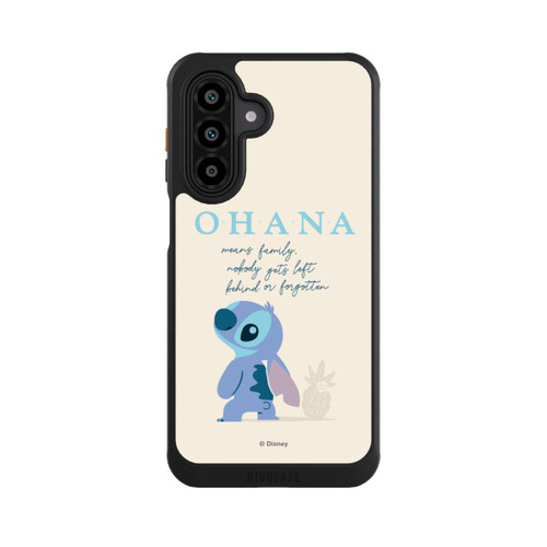 Samsung Galaxy A17 5G NIVOcore Ohana Stitch