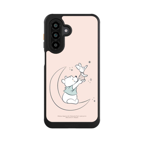 Samsung Galaxy A17 5G NIVOcore Winnie and the Moon