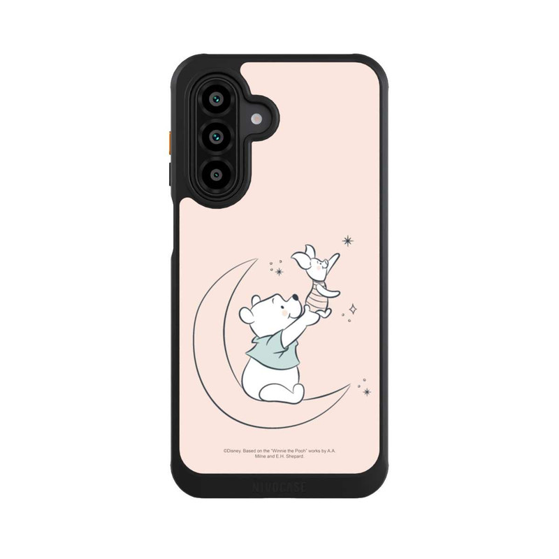Galaxy A17 5G NIVOcore Winnie und der Mond