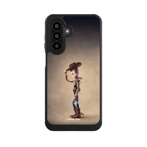 Samsung Galaxy A17 5G NIVOcore Toy Story Woody 