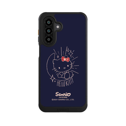 Samsung Galaxy A17 5G NIVOcore Hello Kitty - Astrologie