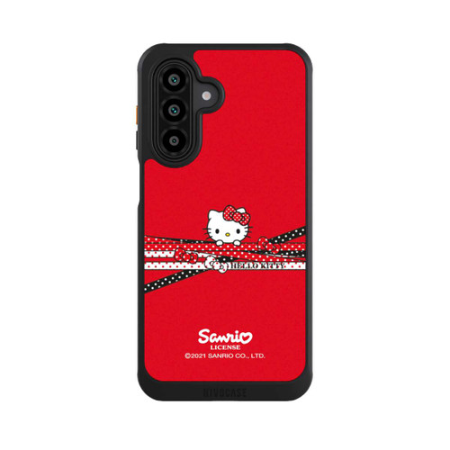 Samsung Galaxy A17 5G NIVOcore Hello Kitty - BowBow