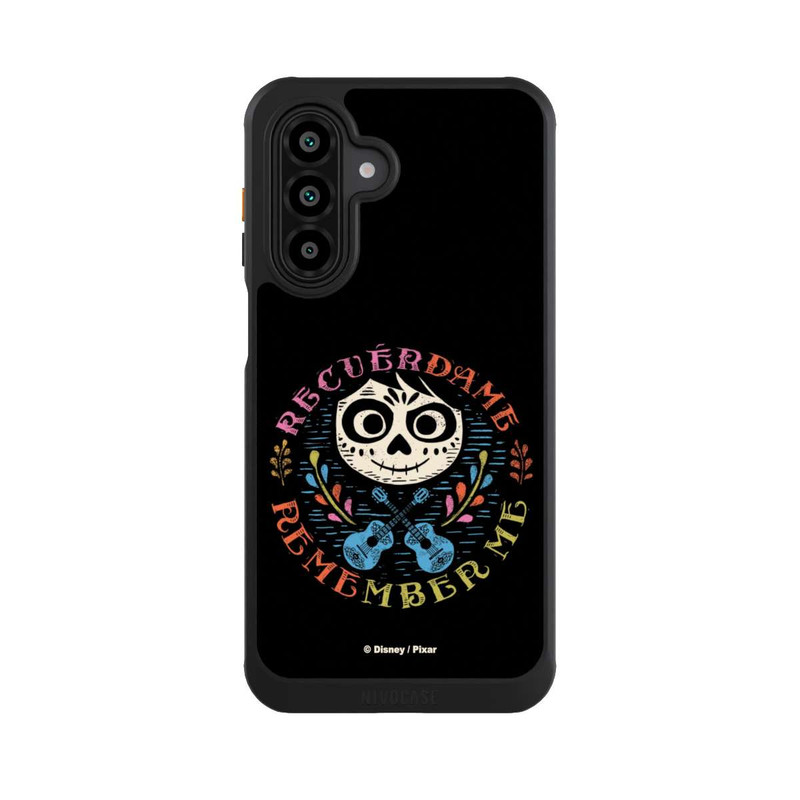 Galaxy A17 5G NIVOcore Coco Remember Me