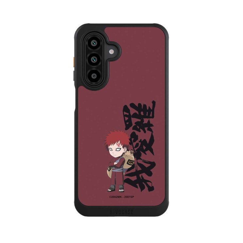 Galaxy A17 5G NIVOcore Gaara SD
