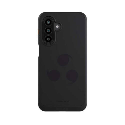 Samsung Galaxy A17 5G NIVOcore Sharingan without background