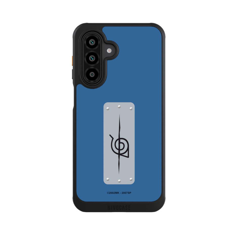 Galaxy A17 5G NIVOcore Bandeau Sasuke