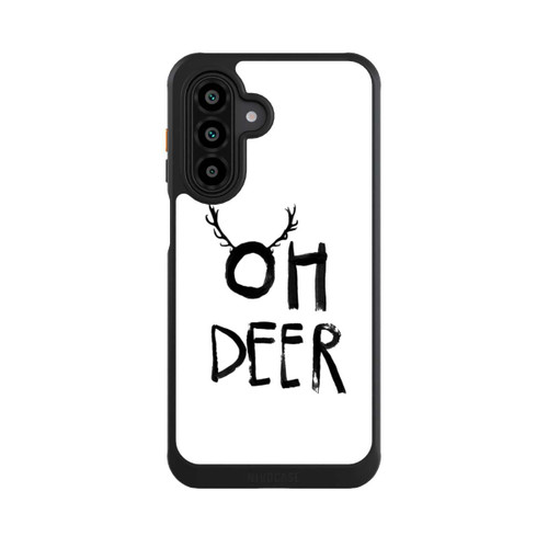 Samsung Galaxy A17 5G NIVOcore Oh Deer