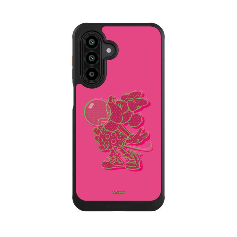 Galaxy A17 5G NIVOcore Minnie Forever Young