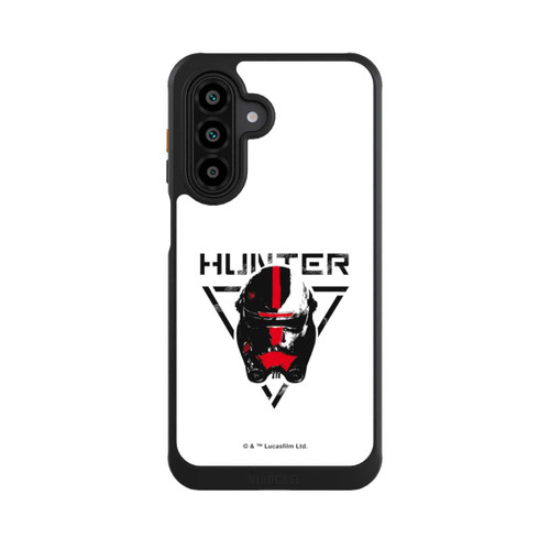 Samsung Galaxy A17 5G NIVOcore Bad Batch Hunter