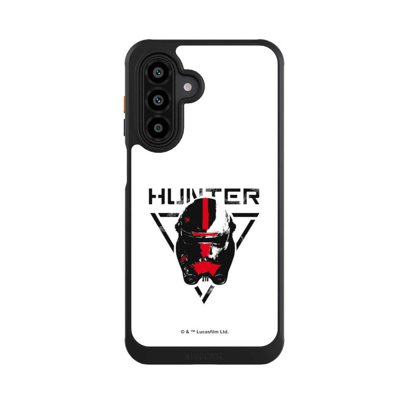 Galaxy A17 5G NIVOcore Bad Batch Hunter