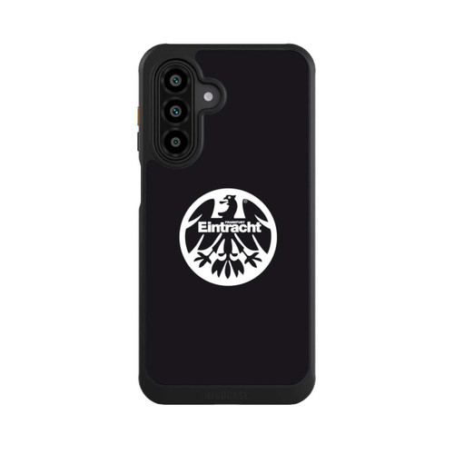 Samsung Galaxy A17 5G NIVOcore Logo Adler 1980 weiss