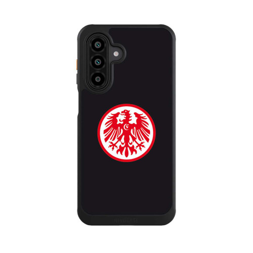 Samsung Galaxy A17 5G NIVOcore Logo Adler 1920 Rot
