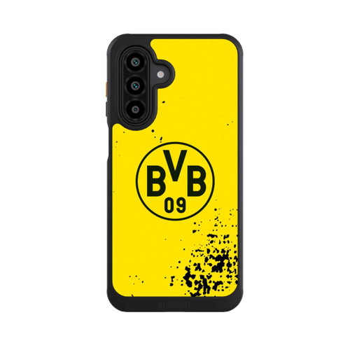 Samsung Galaxy A17 5G NIVOcore BVB Logo