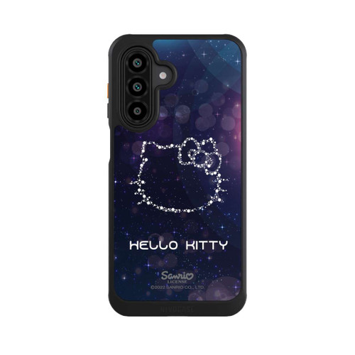 Samsung Galaxy A17 5G NIVOcore Hello Kitty Galaxie