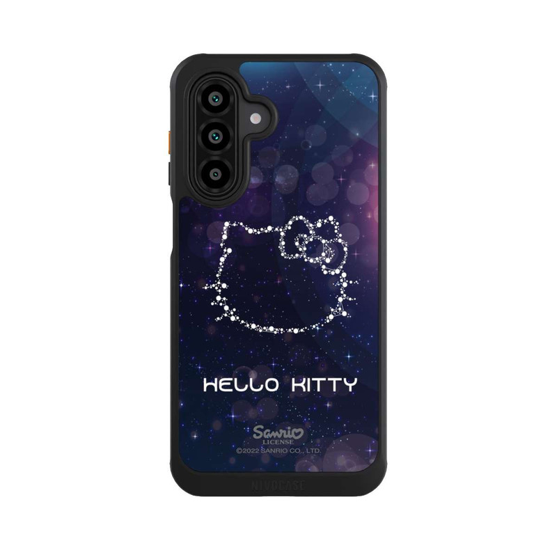 Galaxy A17 5G NIVOcore Hello Kitty Galaxie