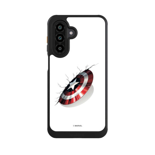 Samsung Galaxy A17 5G NIVOcore Captain America