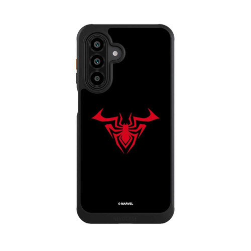 Samsung Galaxy A17 5G NIVOcore Spider-Man Miles Morales Venomized