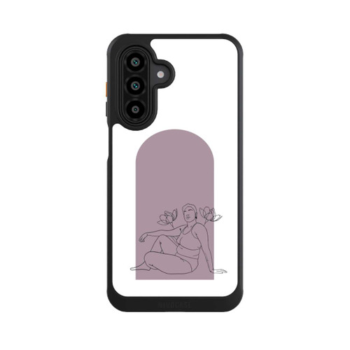 Samsung Galaxy A17 5G NIVOcore Body Positive No.2
